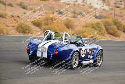 media/Oct-27-2024-Cobra Club (Sun) [[137df100c3]]/Passenger Session/Session 1 (Turn 4b)/